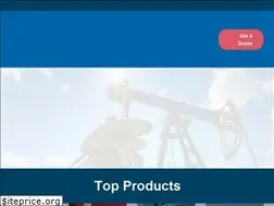 Sites similar to qcp-llc.com