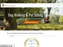 Sites similar to qcpetsitting.com