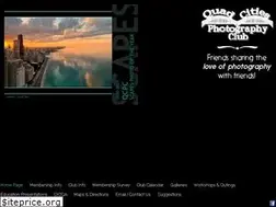 Sites similar to qcphotoclub.com