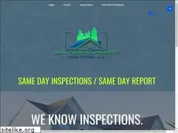 Sites similar to qcpillc.com