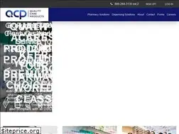 Sites similar to qcpmeds.com