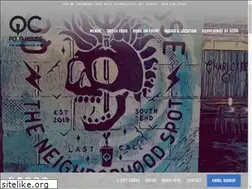 Sites similar to qcpourhouse.com