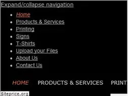 Sites similar to qcpress.org