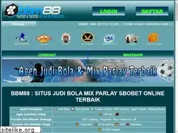 Sites similar to qcpubliclibrary.org
