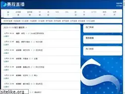 Sites similar to qcqcw.com