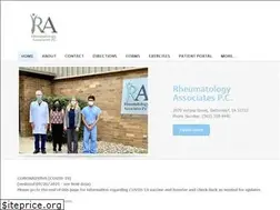Sites similar to qcra.net