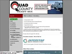 Sites similar to qcrm4.com