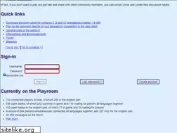 Sites similar to qcsalon.net