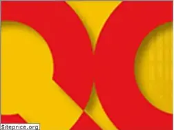 Sites similar to qcsb.com.my