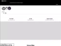 Sites similar to qcscooters.com