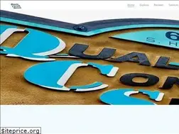 Sites similar to qcservicesfdl.com