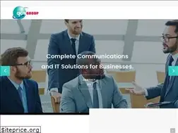 Sites similar to qcsgroup.com.au