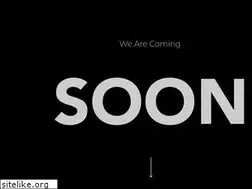 Sites similar to qcsports.com