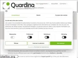 Sites similar to qcsservices.fr