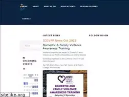 Sites similar to qct.org.au