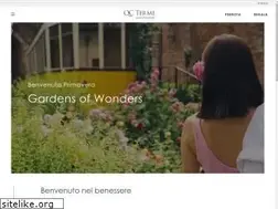 Sites similar to qcterme.com