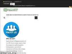 Sites similar to qctoman.net