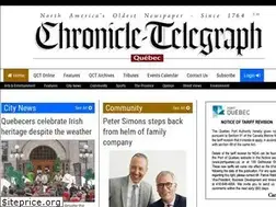 Sites similar to qctonline.com