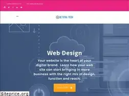 Sites similar to qctotaltech.com