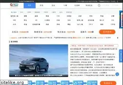 Sites similar to qctsw.com