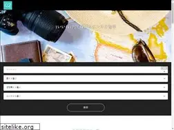 Sites similar to qcuez.com