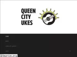 Sites similar to qcukes.com