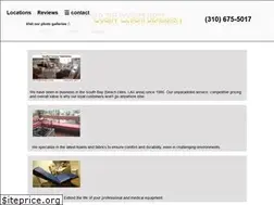 Sites similar to qcupholstery.com