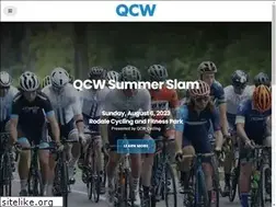 Sites similar to qcwcycling.org