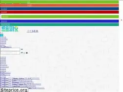 Sites similar to qcwlseo.com