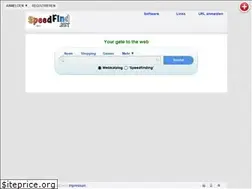 Sites similar to qcx.de