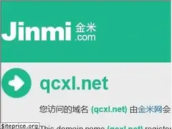 Sites similar to qcxl.net