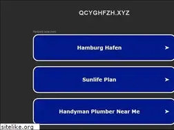 Sites similar to qcyghfzh.xyz