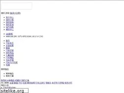 Sites similar to qcypsc.com