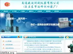 Sites similar to qd-bf.com