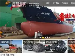 Sites similar to qd-luhang.com