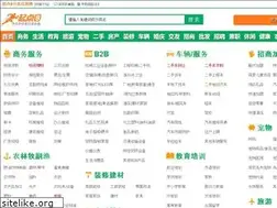 Sites similar to qd8.com