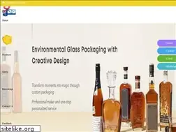 Sites similar to qdahgj.net