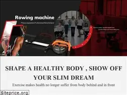 Sites similar to qdalluniversefitness.com