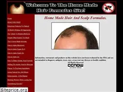 Sites similar to qdbd.com