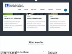 Sites similar to qdcqatar.org
