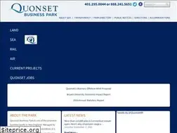 Sites similar to qdcri.com
