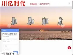 Sites similar to qdcyjd.com