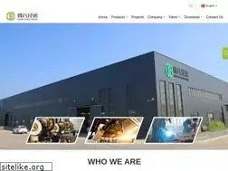 Sites similar to qddebabrother.com