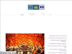 Sites similar to qddriver.com