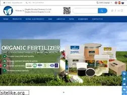 Sites similar to qddvp.com