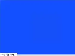 Sites similar to qdelivery.app