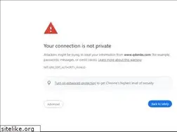 Sites similar to qdenbs.com