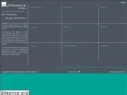 Sites similar to qdesign.in