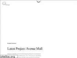 Sites similar to qdesign.net