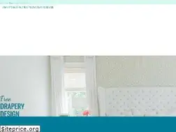 Sites similar to qdesigncentre.com